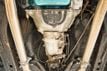 1976 Pontiac Formula Documented Survivor, Numbers Matching, 56K Miles - 23027898 - 97