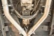 1976 Pontiac Formula Documented Survivor, Numbers Matching, 56K Miles - 23027898 - 98
