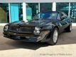 1976 Pontiac Trans Am  - 22586806 - 0