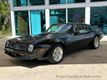 1976 Pontiac Trans Am  - 22586806 - 11