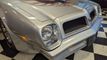1976 Pontiac Trans Am For Sale - 22193656 - 18