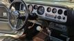 1976 Pontiac Trans Am For Sale - 22193656 - 53