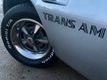 1976 Pontiac TRANS AM NO RESERVE - 20541536 - 10