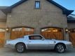 1976 Pontiac TRANS AM NO RESERVE - 20541536 - 15