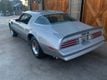 1976 Pontiac TRANS AM NO RESERVE - 20541536 - 16