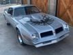 1976 Pontiac TRANS AM NO RESERVE - 20541536 - 17