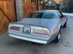 1976 Pontiac TRANS AM NO RESERVE - 20541536 - 19