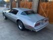 1976 Pontiac TRANS AM NO RESERVE - 20541536 - 30