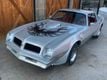 1976 Pontiac TRANS AM NO RESERVE - 20541536 - 33