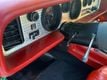 1976 Pontiac TRANS AM NO RESERVE - 20541536 - 39