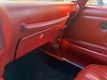 1976 Pontiac TRANS AM NO RESERVE - 20541536 - 45