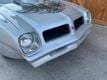 1976 Pontiac TRANS AM NO RESERVE - 20541536 - 68