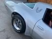 1976 Pontiac TRANS AM NO RESERVE - 20541536 - 82