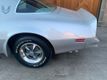 1976 Pontiac TRANS AM NO RESERVE - 20541536 - 92