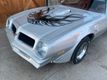 1976 Pontiac TRANS AM NO RESERVE - 20541536 - 98