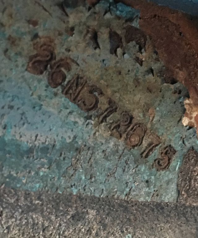 1976 Pontiac Trans-Am  455ci 4-speed  - 15156160 - 32