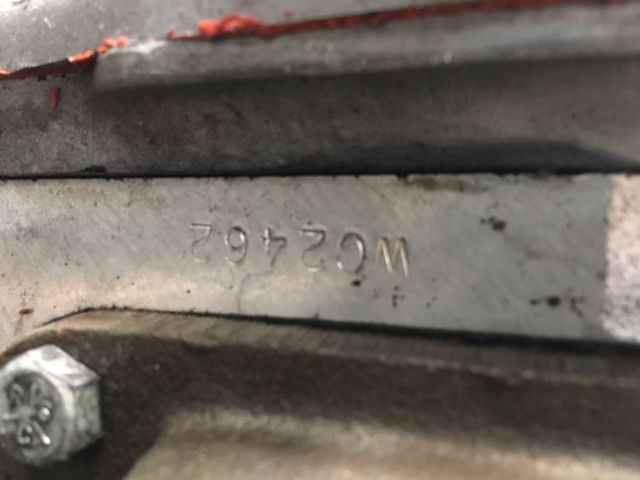 1976 Pontiac Trans-Am  455ci 4-speed  - 15156160 - 36