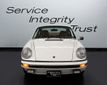 1976 Porsche 912 912E - 13592268 - 10