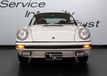 1976 Porsche 912 912E - 13592268 - 11