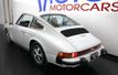 1976 Porsche 912 912E - 13592268 - 4