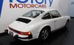 1976 Porsche 912 912E - 13592268 - 8