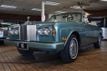 1976 Rolls-Royce Corniche  - 22630604 - 0