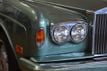 1976 Rolls-Royce Corniche  - 22630604 - 10