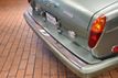 1976 Rolls-Royce Corniche  - 22630604 - 16