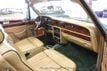 1976 Rolls-Royce Corniche  - 22630604 - 17