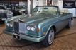 1976 Rolls-Royce Corniche  - 22630604 - 1