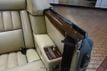 1976 Rolls-Royce Corniche  - 22630604 - 23