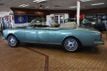 1976 Rolls-Royce Corniche  - 22630604 - 2