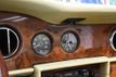 1976 Rolls-Royce Corniche  - 22630604 - 30