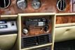 1976 Rolls-Royce Corniche  - 22630604 - 31