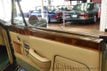 1976 Rolls-Royce Corniche  - 22630604 - 44