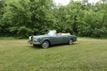 1976 Rolls-Royce Corniche  - 22630604 - 63
