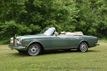 1976 Rolls-Royce Corniche  - 22630604 - 64