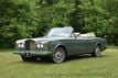1976 Rolls-Royce Corniche  - 22630604 - 67