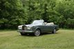1976 Rolls-Royce Corniche  - 22630604 - 68
