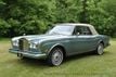 1976 Rolls-Royce Corniche  - 22630604 - 70