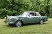 1976 Rolls-Royce Corniche  - 22630604 - 71