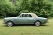 1976 Rolls-Royce Corniche  - 22630604 - 72