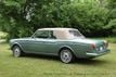 1976 Rolls-Royce Corniche  - 22630604 - 73