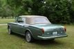 1976 Rolls-Royce Corniche  - 22630604 - 74