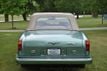 1976 Rolls-Royce Corniche  - 22630604 - 75
