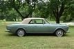 1976 Rolls-Royce Corniche  - 22630604 - 77
