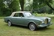 1976 Rolls-Royce Corniche  - 22630604 - 78