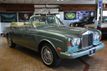 1976 Rolls-Royce Corniche  - 22630604 - 7