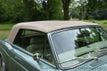 1976 Rolls-Royce Corniche  - 22630604 - 83