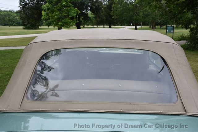 1976 Rolls-Royce Corniche  - 22630604 - 85